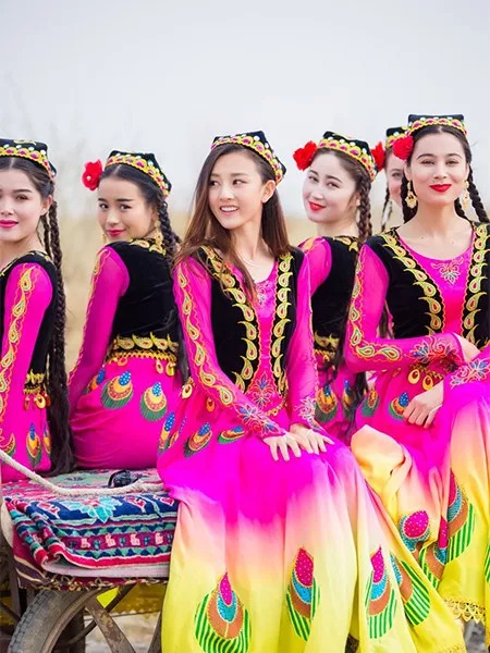 宋祖儿瘦肚子方法,宋祖儿瘦肚子小技巧