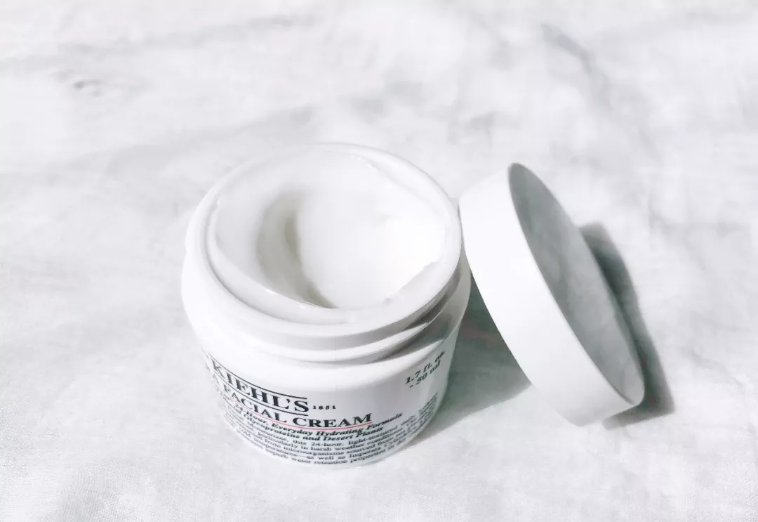 护肤品的种草和拔草,护肤种草和拔草