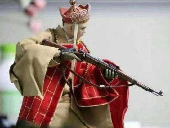 刺激战场连狙最新排名图,刺激战场新版本狙击枪排行榜