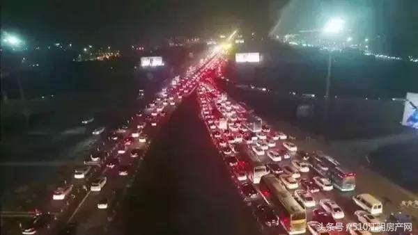 江阴第三过江通道示意图,江阴第三过江通道通航评审