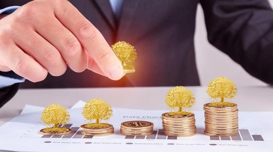 上海金岸服饰电商,株洲金岸服饰电商城最新情况