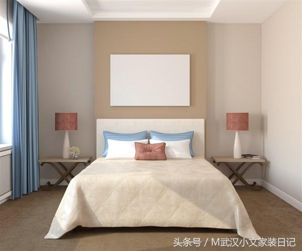 室内装修设计公司怎么选,装修设计公司选哪家