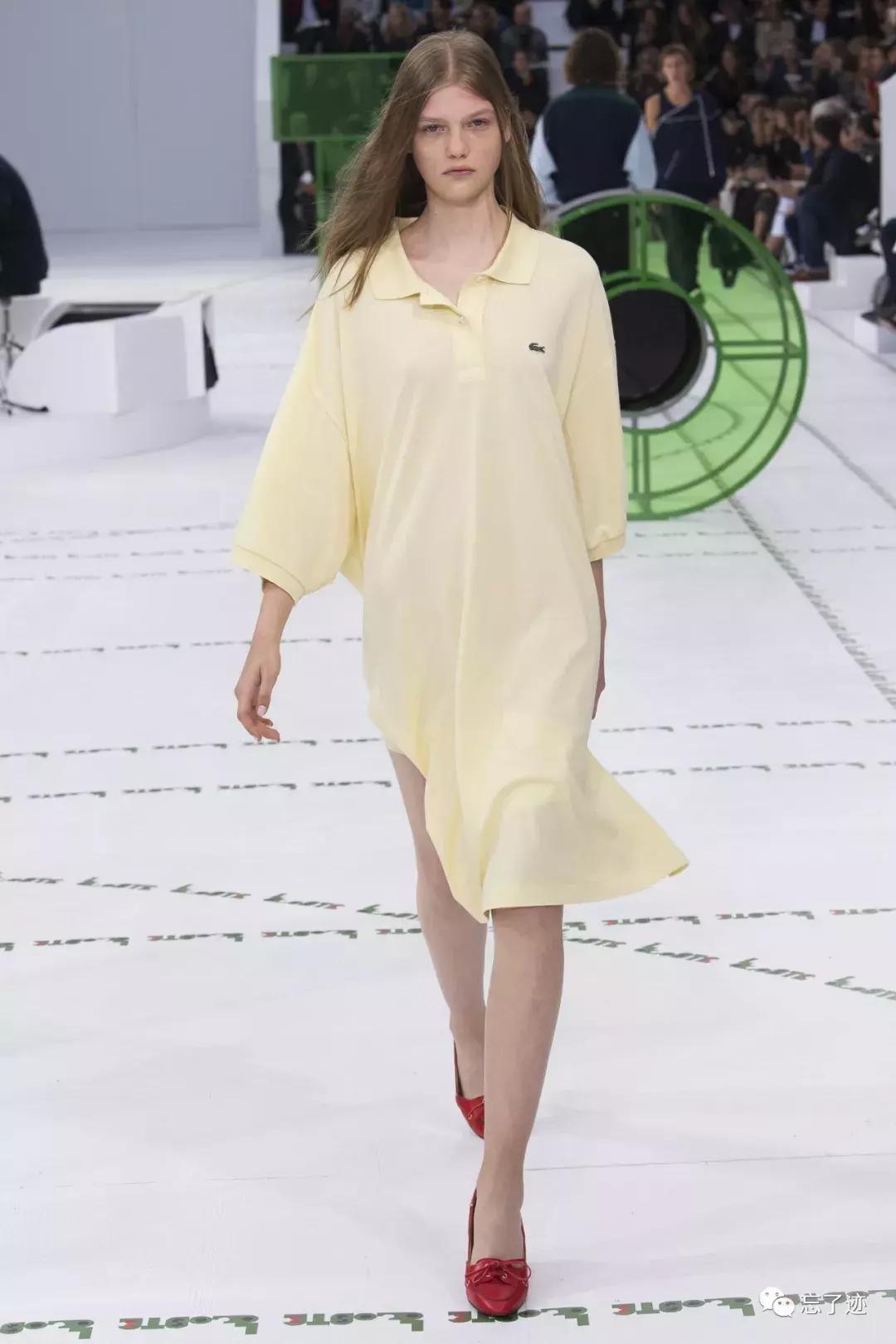 男士polo衫轻奢高级感潮流,男士polo衫轻奢高级感top1