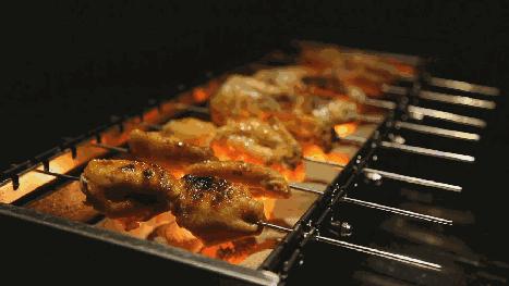 淮安肉串排行榜前十名,淮安好吃的肉串排名