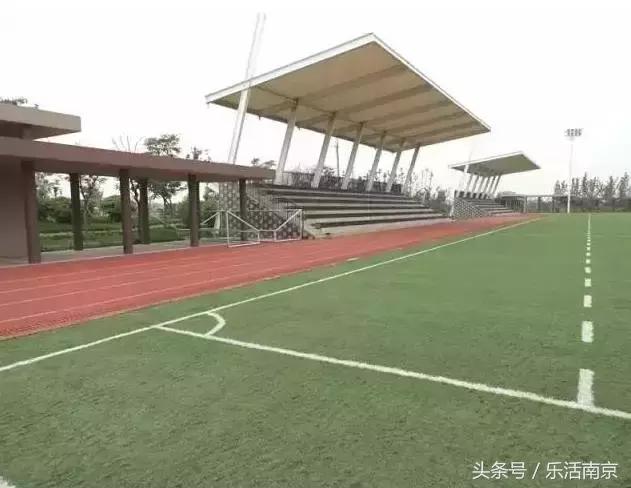 南京板桥的缺点,南京被遗忘的板桥