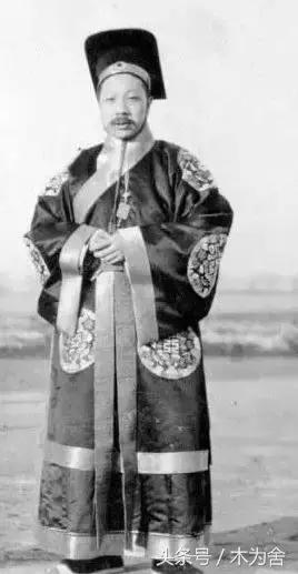 明清罗汉床大全,明清两代官帽椅的区别