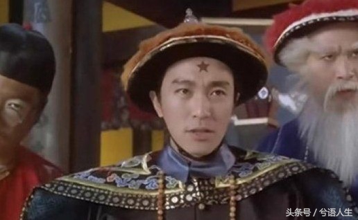 星爷在电影中的经典语录,星爷经典语录盘点