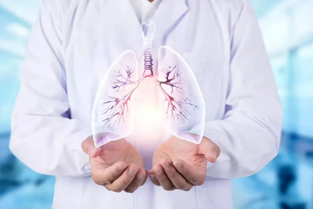 靖江疫情最新公布数据,江苏靖江疫情有几例患者