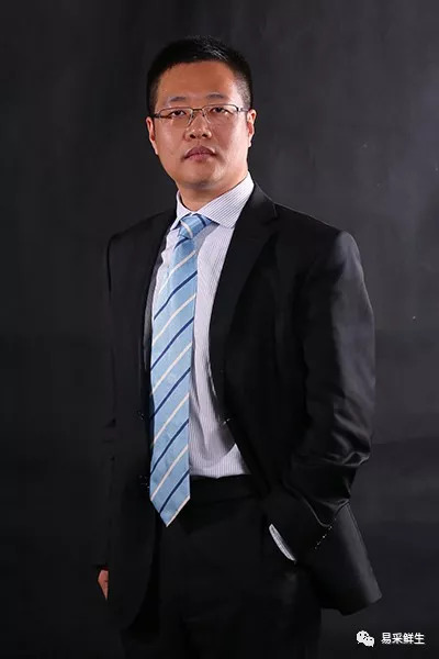 凯泰资本如何,凯泰资本排名