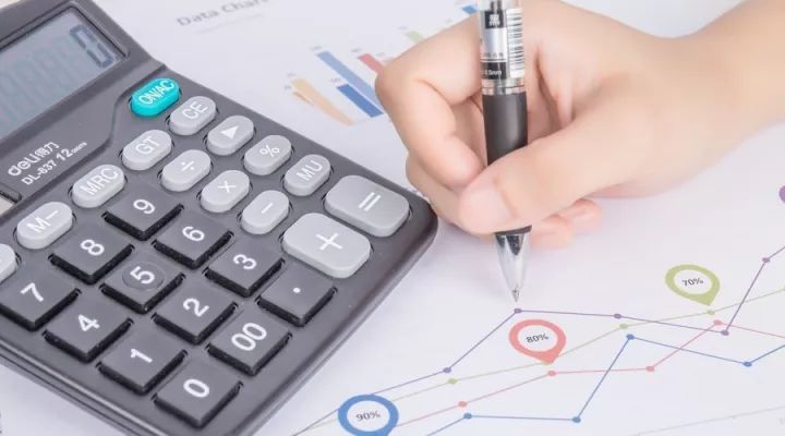 打印机计入管理费用的什么费,打印机可以直接计入管理费用吗