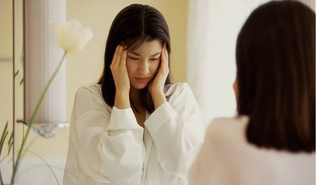 身体出现什么症状是不可能怀孕的,女性身体有什么疾病不能怀孕