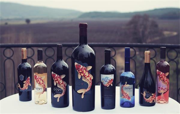 智利葡萄酒性价比排名,高性价比国产葡萄酒