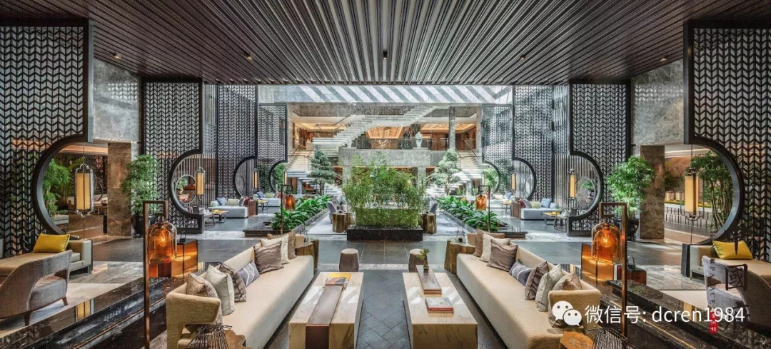 葛洲坝中国府南京,葛洲坝中国府价格走势