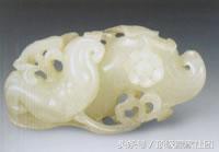 玉器入门基础知识,新手玉器知识