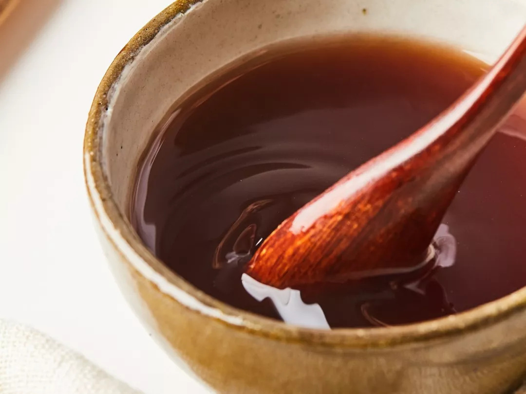 睡不着觉酸枣仁膏,睡不着觉可以试试冥想