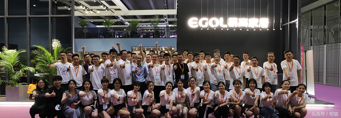 家居行业线上营销渠道,最新家居行业营销渠道