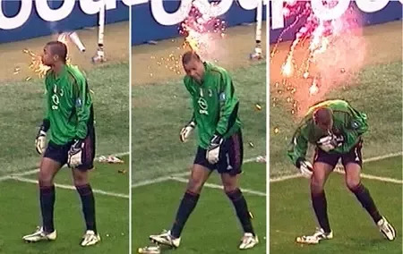 今天虹口足球场有什么球赛,上海虹口足球场赛事安排