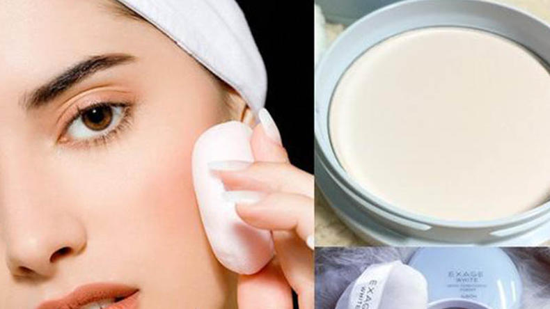 护肤抗衰粉,护肤晚安霜