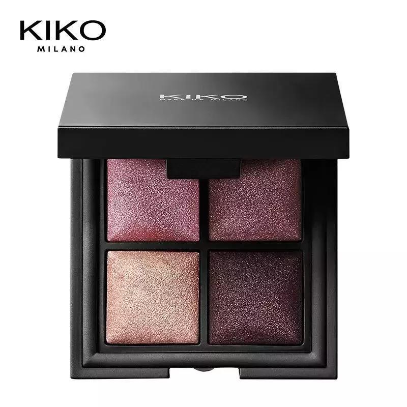 平价替代nars,nars最值得入手的单品