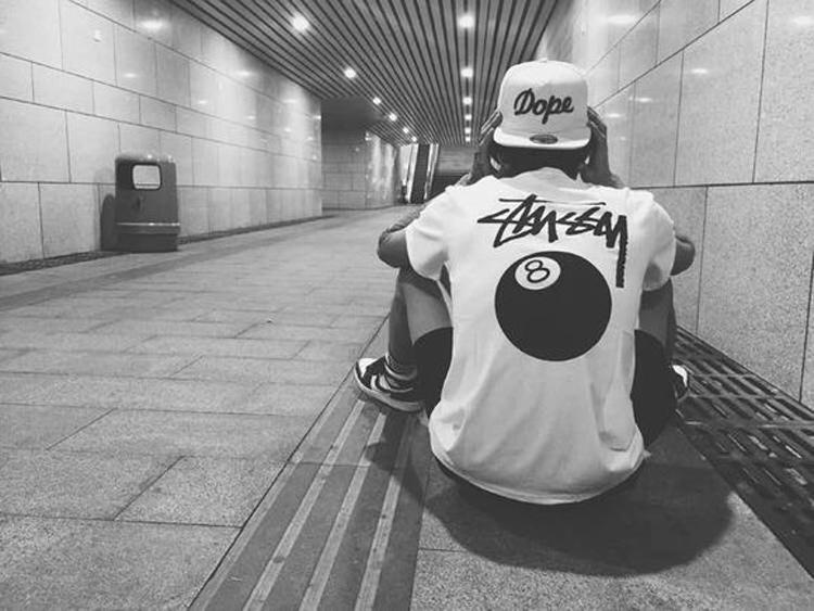 从小打小闹到身价500亿,从小打小闹变成了行业一哥