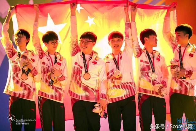 向传统文化取经,sng电竞