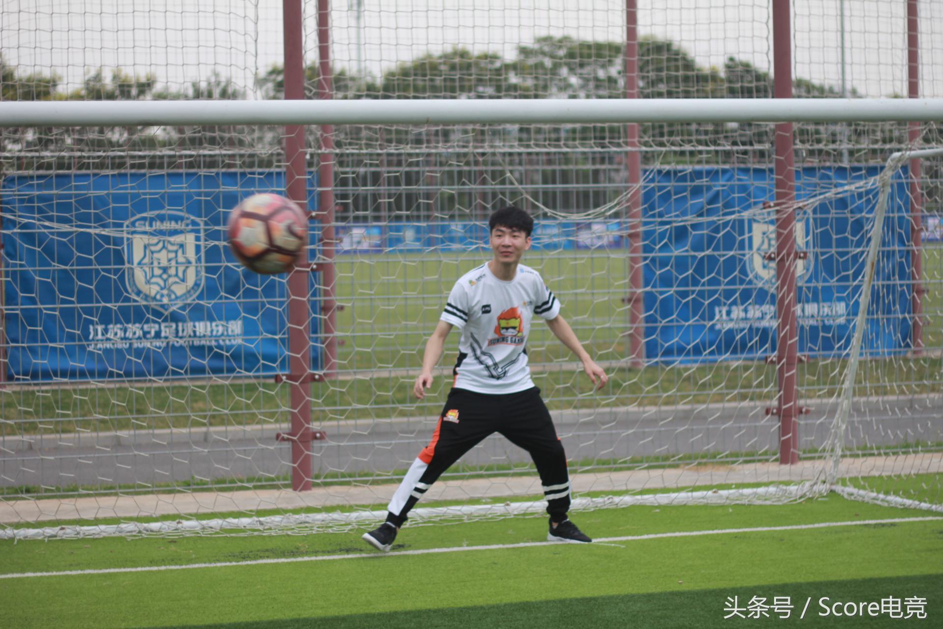 向传统文化取经,sng电竞