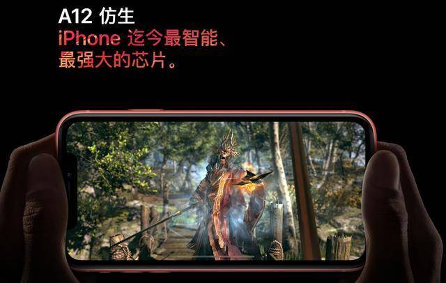 iphone13上手体验,全新iphone哪个更值得入手