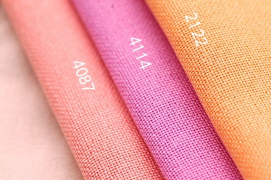 零基础刺绣入门视频书签,零基础自学刺绣入门全教程书