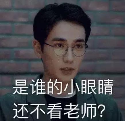 屈臣氏男士必买好物清单,15元好物推荐