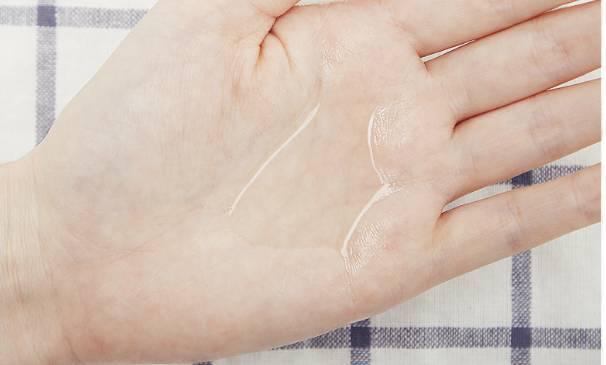 换季皮肤敏感泛红起痘怎么办,换季敏感肌起痘痘怎么办