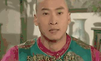 手机摔了几次了钢化膜没裂,手机屏摔坏了钢化膜没坏怎么回事