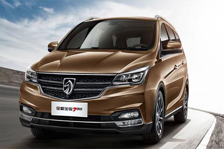 宝骏新款音响,宝骏顶配音响