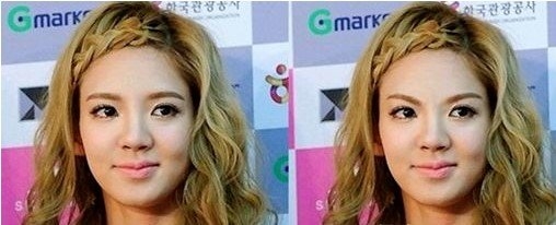 好用好画的眉笔懒人眉笔,好用的眉笔推荐初学者直播