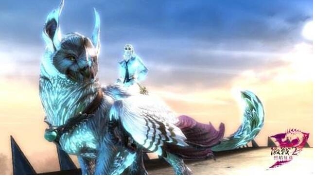 推荐几款好玩的经营类游戏,推荐几款好玩的游戏手机版