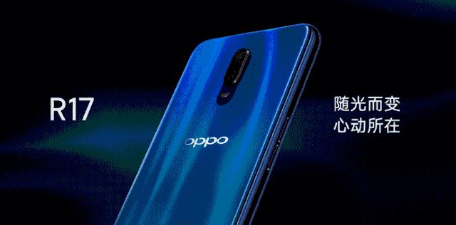 玩手机控制在多少时间,玩手机控制时间