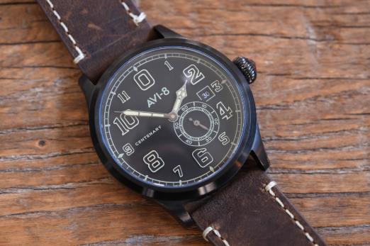 十大手表品牌千元,全球十大奢侈品手表300万