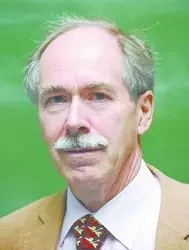 丘成桐谈黎曼猜想,丘成桐谈黎曼