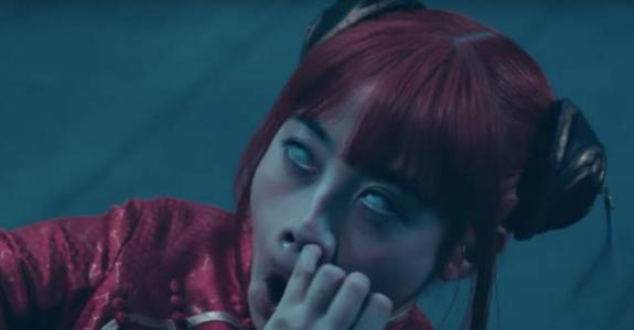 银魂在jump完结了吗,银魂jump完结