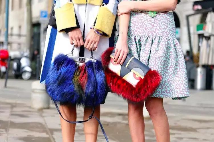 值得入手的第一只大牌包包,最值得入手的十款大牌包包