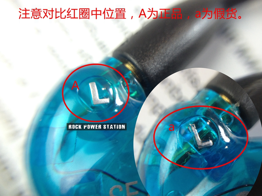 论网上卖假货耳机的奸商套路,假货卖的火爆却不见差评?防不胜防