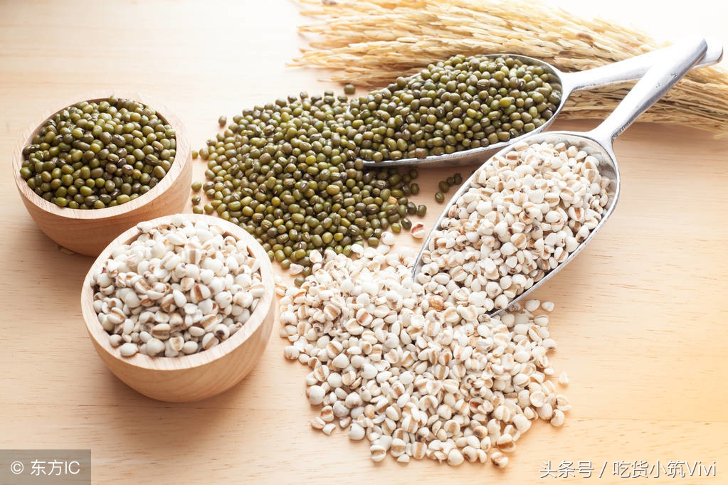 怎样在家制作不放油的绿豆糕,在家里做绿豆糕最简单的方法