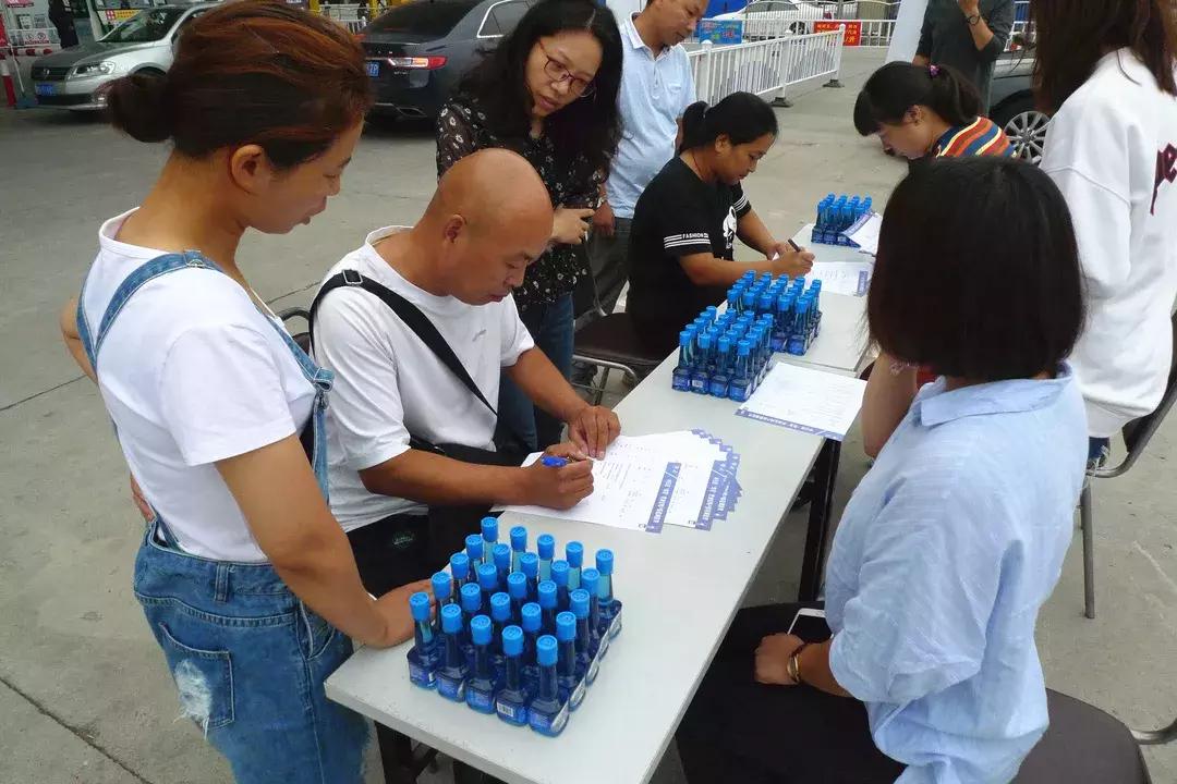 海龙燃油宝视频,海龙燃油宝特点