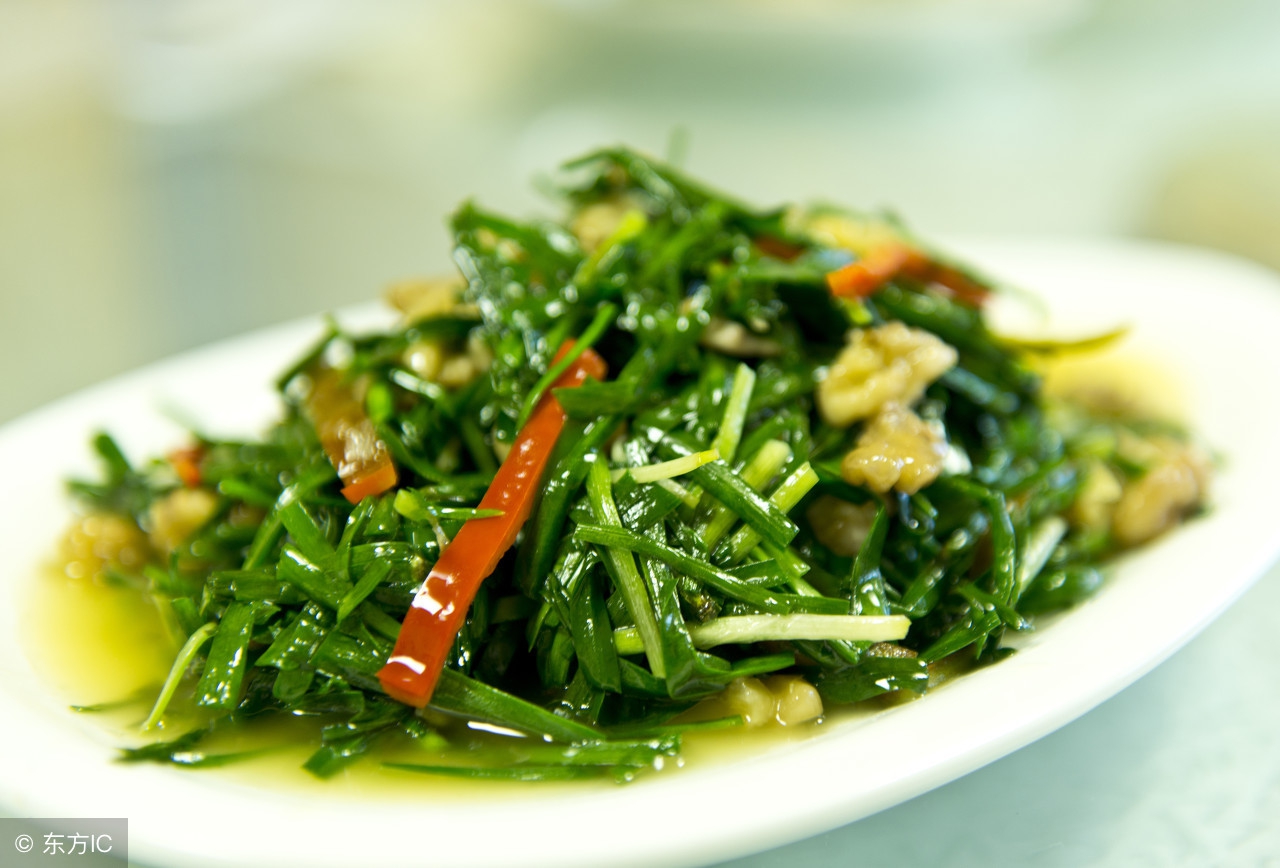 胃疼干呕恶心该怎么解决,胃疼呕吐饮食要注意什么