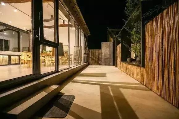 北京100元私人民宿,北京周边最美民宿排名前十名