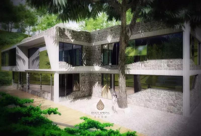 北京100元私人民宿,北京周边最美民宿排名前十名