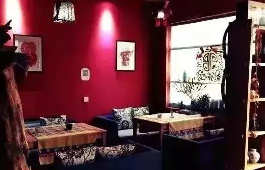 北京100元私人民宿,北京周边最美民宿排名前十名