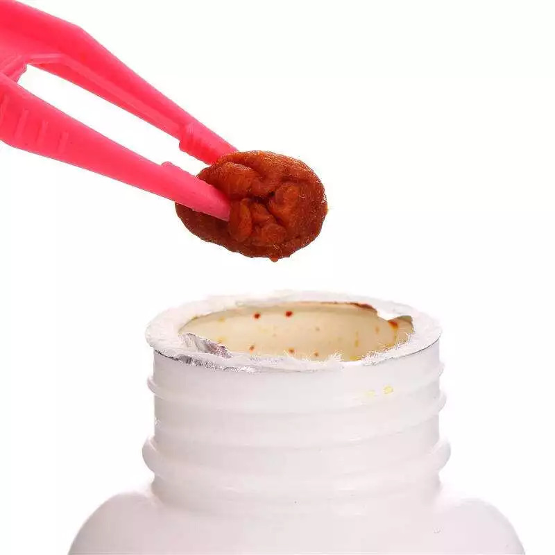 紫药水擦过的伤口,紫药水涂伤口注意事项