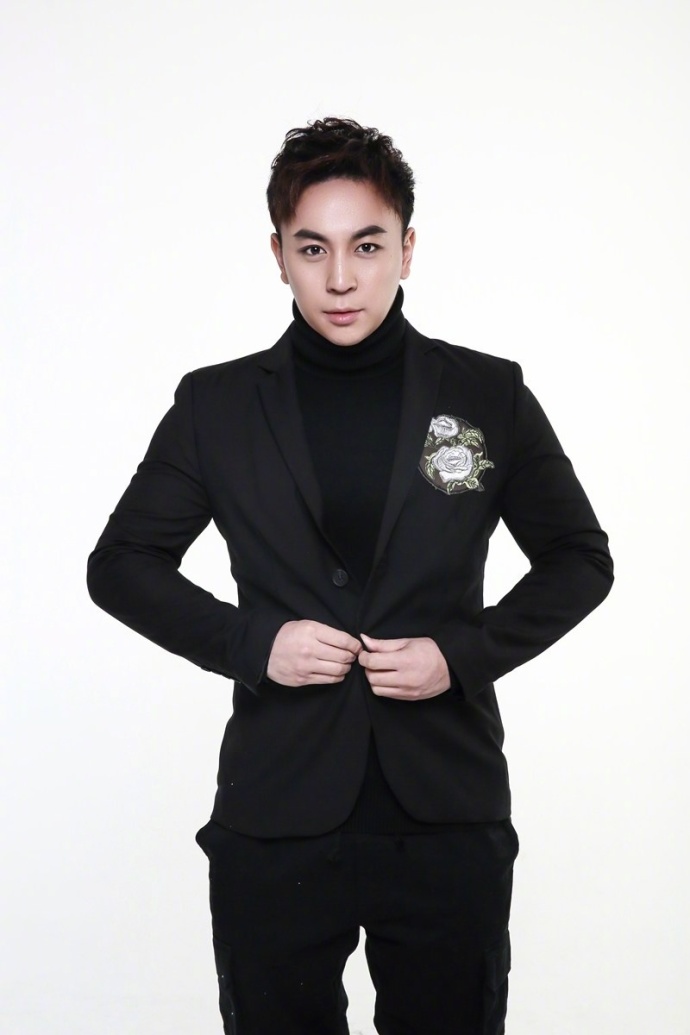 十大经典童星现状,中国十大著名童星今昔对比照图