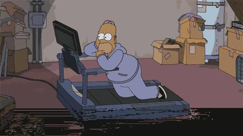 郑港国际徒步大会收费吗,中国郑州国际徒步大会官网