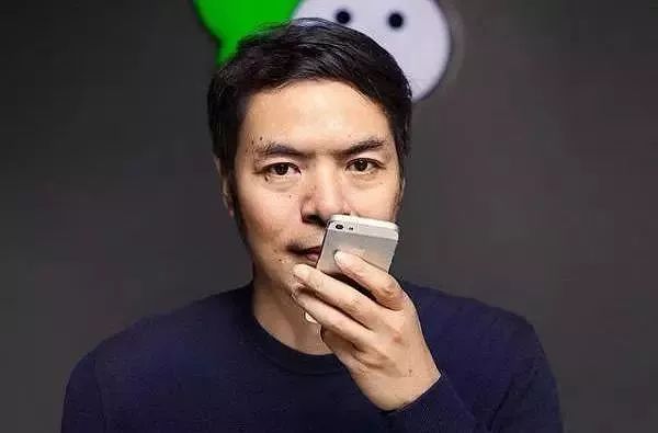 有关赚钱的朋友圈要怎么发,赚钱不容易怎么发朋友圈最适合